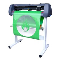 Rezačka CNCTech SK720T APC