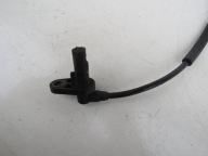 sensor PREDKOSC OBROTOWA wheels FORD TRANSIT 2.2 TDCI 6C112B372AB