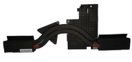 CHŁODZENIE RADIATOR ACER PREDATOR 17 G9 591 791