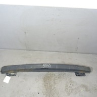 SEAT IBIZA III HB 3D bumper support rear part