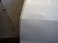 Tür heck hinten links TESLA 3 2017