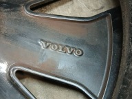 disk hliníkový VOLVO 8,5J 19" ET56 5X108 32143628