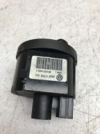 switch light switch VW SKODA AUDI 1T0941431AA