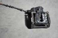 IDEALNY caliper brake rear part right AUDI A4 S4 S5 B8 1