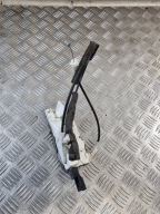 lock door left front CITROEN BERLINGO II
