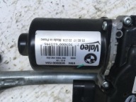 Wischergestänge BMW SERIA 5 G30 G31 EU 16