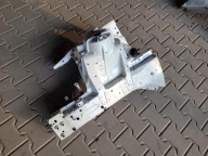 quarter front left right JAGUAR XE X760 NAK GLACIER WHITE