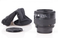 Objektív Nikon F Nikkor 35-70mm f/3.3-4.5 AF