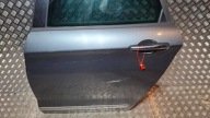 Tür heck links CITROEN C5 III KOMBI 2007