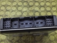 MERCEDES W203 bedienteil des motors A1111532979