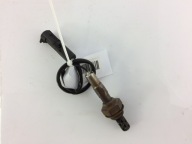 SONDA LAMBDA 0ZA401E6