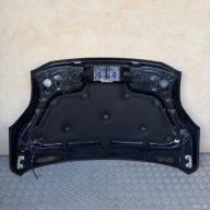 bonnet front complete FORD PUMA MK2 ST-LINE 2021 ROK