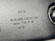 innenspiegel rückspiegel innen FORD Focus MK2 Lift 1.8 TDCi AU5A17E678AB