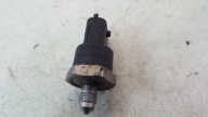 Sensor des Kraftstoffsbehälters Mazda CX7 2,3
