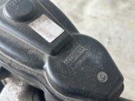 caliper brake left rear part ESPACE V 440109274R