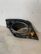 Terminal échappement de l’échappement Support Droite Audi RS5 8T