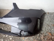 bumper front front BMW 5 V G60 G61 2023- 51119883904