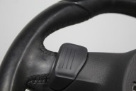 steering wheel, MULTIFUNKCJA VW GOLF VI 6 5K7 CABRIO