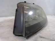 light front front left VW SHARAN 1 LIFT ALHAMBRA (2) (K)