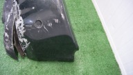 bumper front front LAND ROVER RANGE ROVER VOGUE III