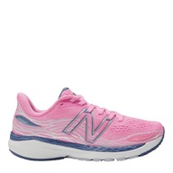 Buty do biegania damskie New Balance