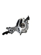 pompa VACUM VW PASSAT B6 2.0 TDI BMP 038145209H