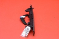 light STOPU STOP 265904593R RENAULT TALISMAN 1 and KOMBI 12-20