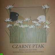 Czarny Ptak - Praca zbiorowa