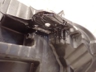 light front front left FORD BRONCO SPORT 2021- FULL LED
