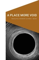A Place More Void group work