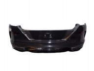BMW 8 G14 G15 Paraurti posteriore 6PDC colore C36