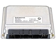 Siemens 7500255 5WK9037