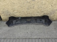 MINI COOPER ACEMAN J05 2024- bumper rear
