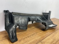 drain air duct air line right Dodge Charger 2015+