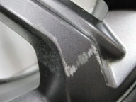 wheels discs tyres Jeep Compass R18 M+S