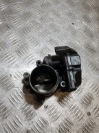 Valvola a farfalla VOLKSWAGEN PASSAT B6 2.0 TDI 03L128063B A2C53245205