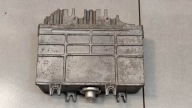 control unit of the engine VW GOLF III 1.8 8A0907311A