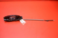 handle right rear part rear L041 VW GOLF 7 VII 5D HB 12-17