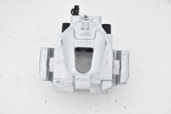 caliper brake left rear part BMW F01 44/24