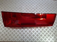 light rear left MERCEDES SPRINTER W910 W907 2018R->