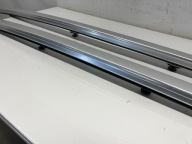 Suzuki SX4 S-Cross Dachreling Dachreling dach 2szt