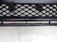 JAGUAR XE X760 15- bumper front front SPR
