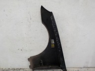 215 MERCEDES-BENZ W211 LIFT fender right front front