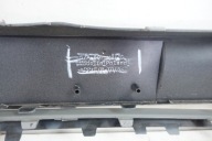 SKODA KAROQ LIFT 2021- bumper front front 57A807221D