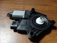 window regulator door right rear BMW G30 G31 1