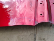 MAZDA CX30 CX-30 door front front right DGH958010