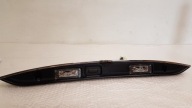 moulding cap bonnet MASERATI GHIBLI 670010758