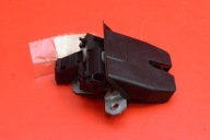 lock bonnet rear part boot 8M51-R442A66-DB FORD GRAND C-MAX MK2 10-15