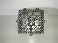 vezérlőegység modul LED JAGUAR LAND ROVER