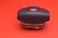 airbag driver´s 1K0880201BS VW SCIROCCO 3 III 08-14